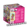 [HÀNG ĐẶT/ ORDER] LEGO VIDIYO 43102 Candy Mermaid BeatBox