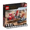 [HÀNG ĐẶT/ ORDER] LEGO Star Wars 75250 Pasaana Speeder Chase