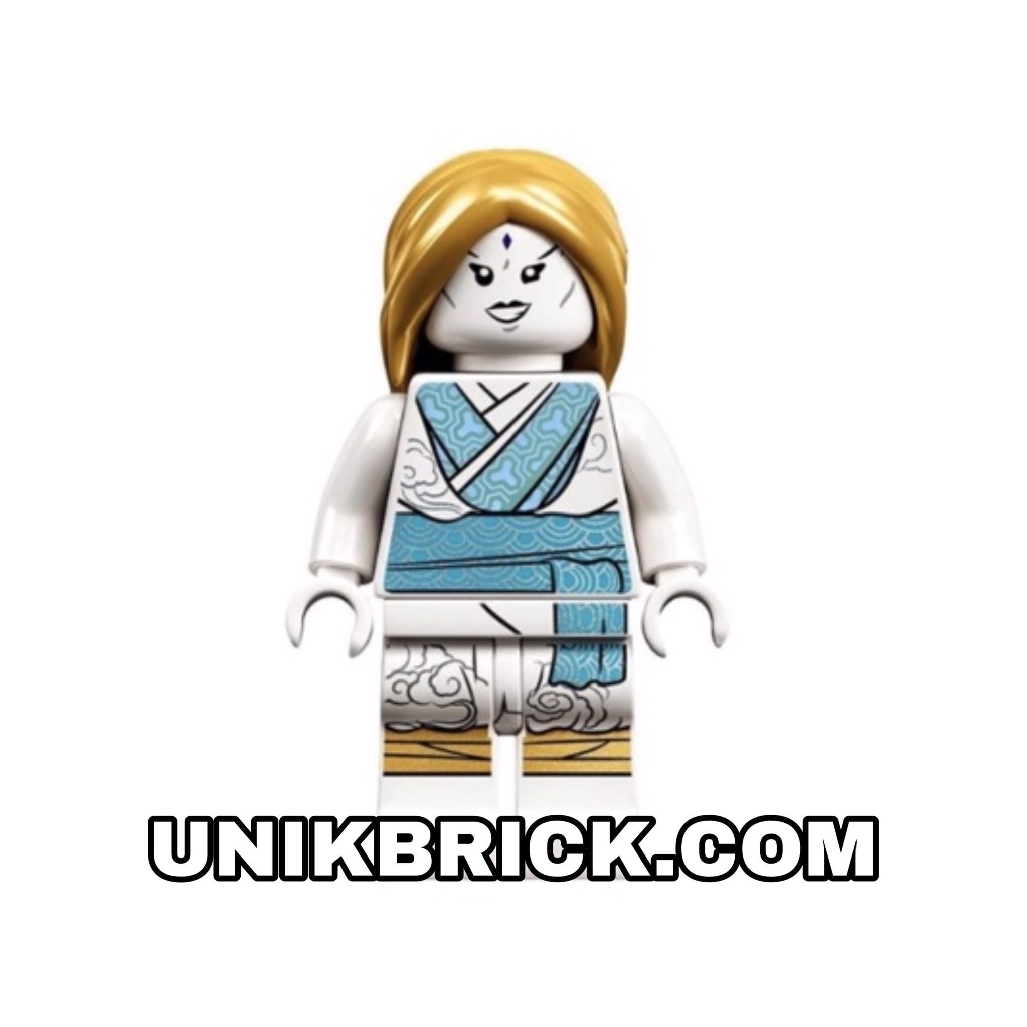[ORDER ITEMS] LEGO Princess Vania