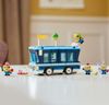 [CÓ HÀNG] LEGO Despicable Me 75581 Minions' Music Party Bus