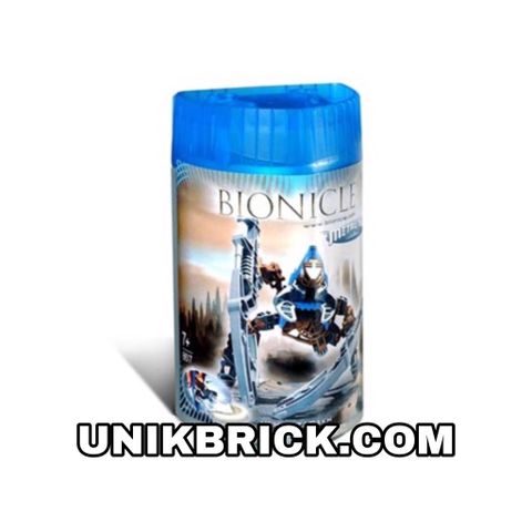  [ORDER ITEMS] LEGO Bionicle 8617 Vahki Zadakh 