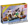 [CÓ HÀNG] LEGO Icons 10320 Eldorado Fortress