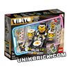 [HÀNG ĐẶT/ ORDER] LEGO VIDIYO 43112 Robo HipHop Car