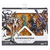 [HÀNG ĐẶT/ ORDER] Hasbro Overwatch Ultimates Genji and Hanzo 6 Inch Action Figure