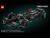 [CÓ HÀNG] LEGO Technic 42171 Mercedes-AMG F1 W14 E Performance