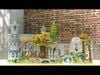 [CÓ HÀNG] LEGO Icons 10316 The Lord of the Rings: Rivendell