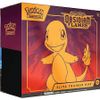 [HÀNG ĐẶT/ ORDER] Pokemon Pokémon TCG Scarlet & Violet Obsidian Flames Elite Trainer Box