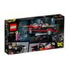 [CÓ HÀNG] LEGO DC Super Heroes 76188 Batman Classic TV Series Batmobile