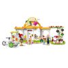 LEGO Friends 41444 Heartlake City Organic Café