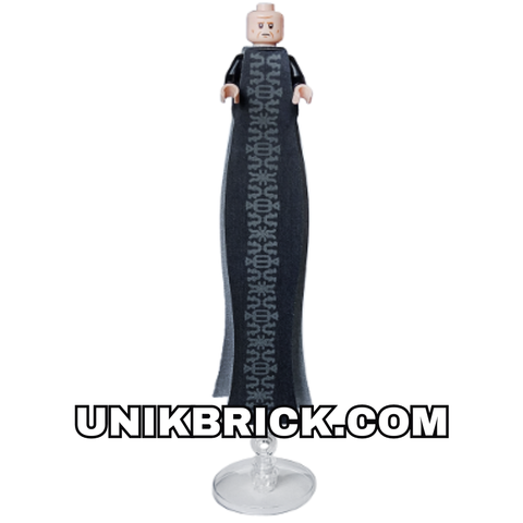  [ORDER ITEMS] LEGO Baron Vladimir Harkonnen 