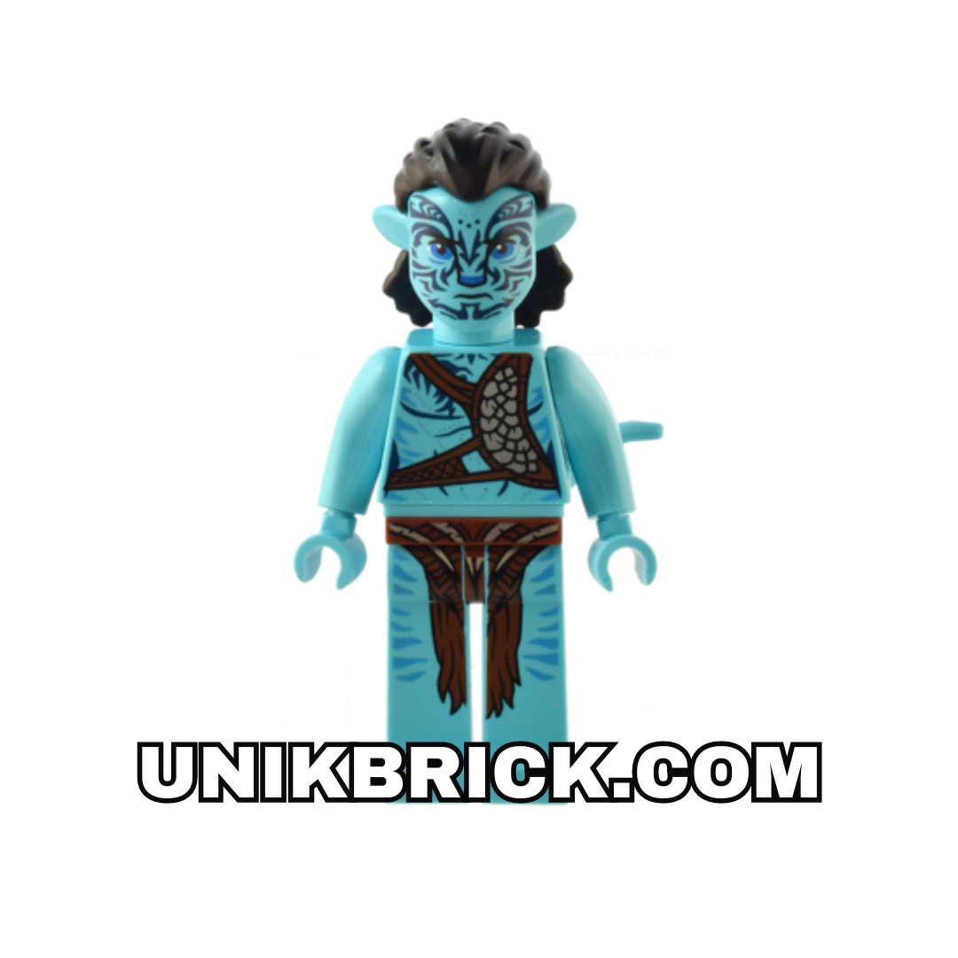 [ORDER ITEMS] LEGO Tonowari