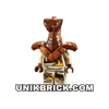 LEGO Ninjago Pyro Whipper
