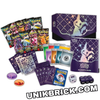 [HÀNG ĐẶT/ ORDER] Pokemon Pokémon TCG Scarlet & Violet Paldean Fates Elite Trainer Box