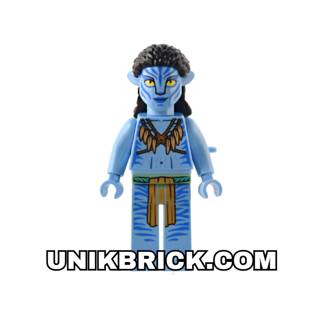[ORDER ITEMS] LEGO Neytiri