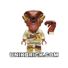 LEGO Ninjago Pyro Slayer