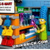 [HÀNG ĐẶT/ ORDER] LEGO The Simpsons 71016 The Kwik-E-Mart