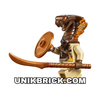 LEGO Ninjago Pyro Slayer