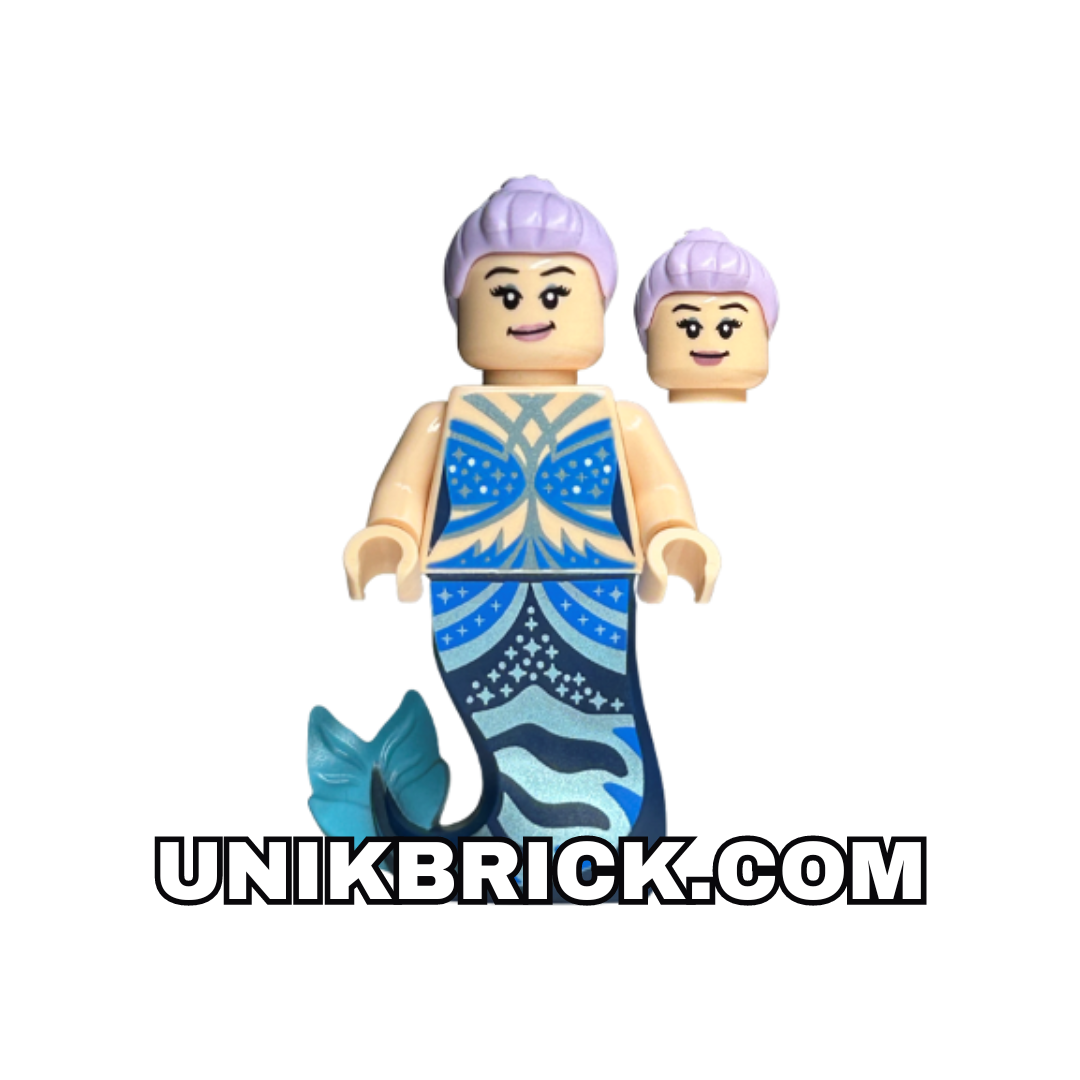 [ORDER ITEMS] LEGO Karina