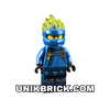 LEGO Ninjago Jay FS