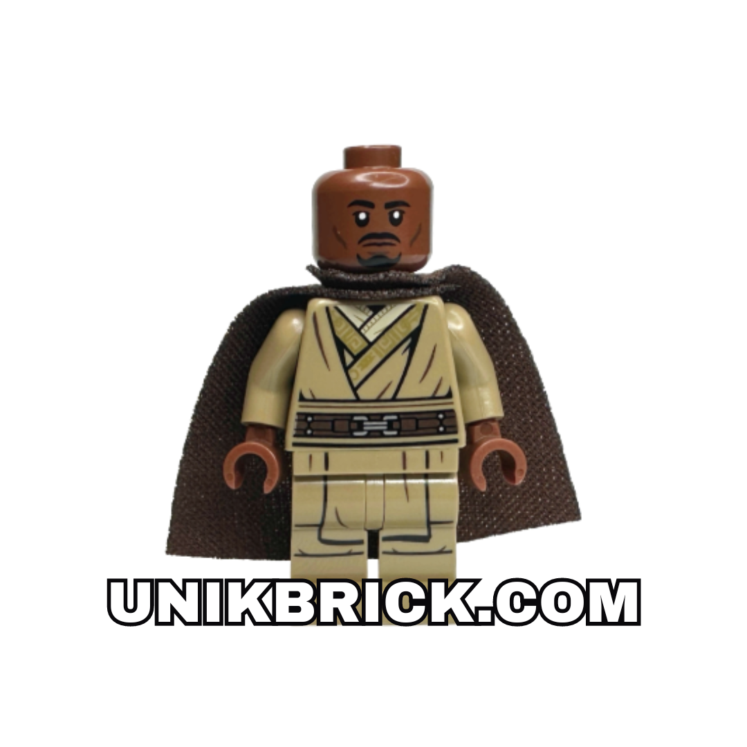 [ORDER ITEMS] LEGO Kelleran Beq