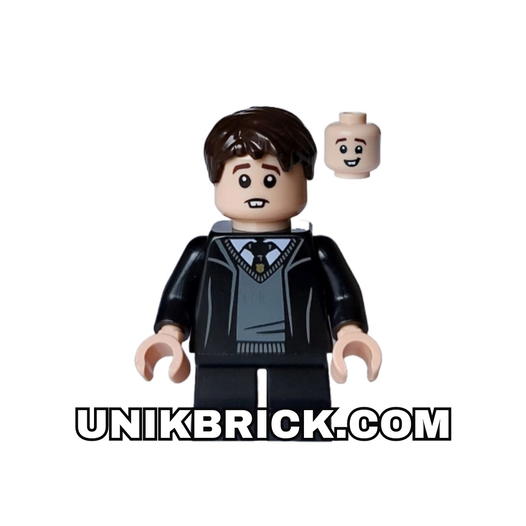 [ORDER ITEMS] LEGO Neville Longbottom