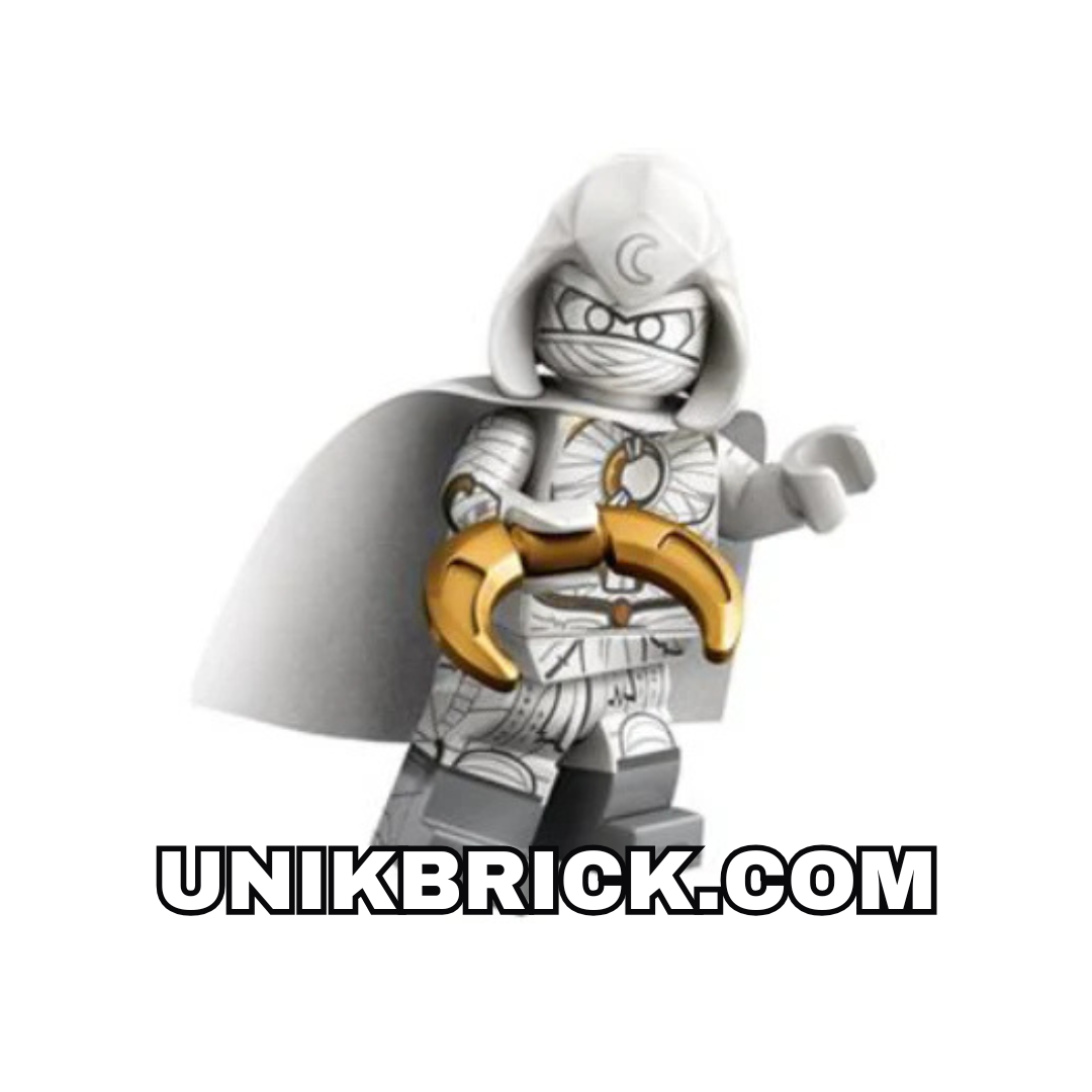 LEGO Marvel Moon Knight