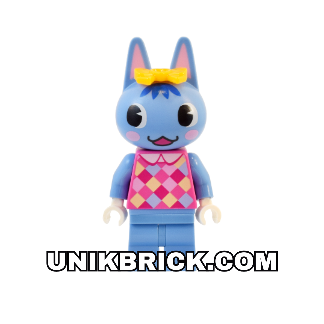 [ORDER ITEMS] LEGO Rosie
