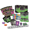 [CÓ HÀNG] Pokemon Pokémon TCG Scarlet & Violet Shrouded Fable Elite Trainer Box ETB