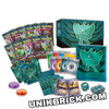 [HÀNG ĐẶT/ ORDER] Pokemon TCG Scarlet & Violet Twilight Masquerade Pokémon Center Elite Trainer Box