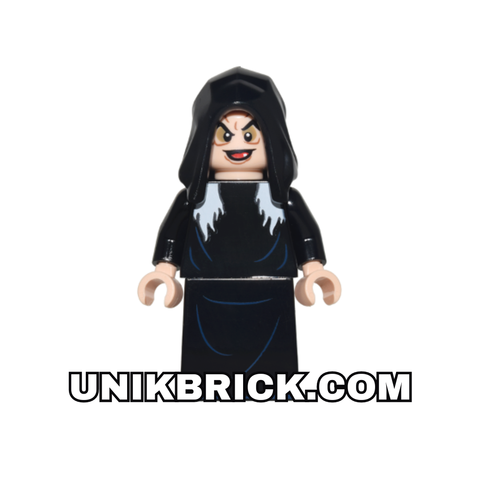  [ORDER ITEMS] LEGO Evil Queen in Disguise 
