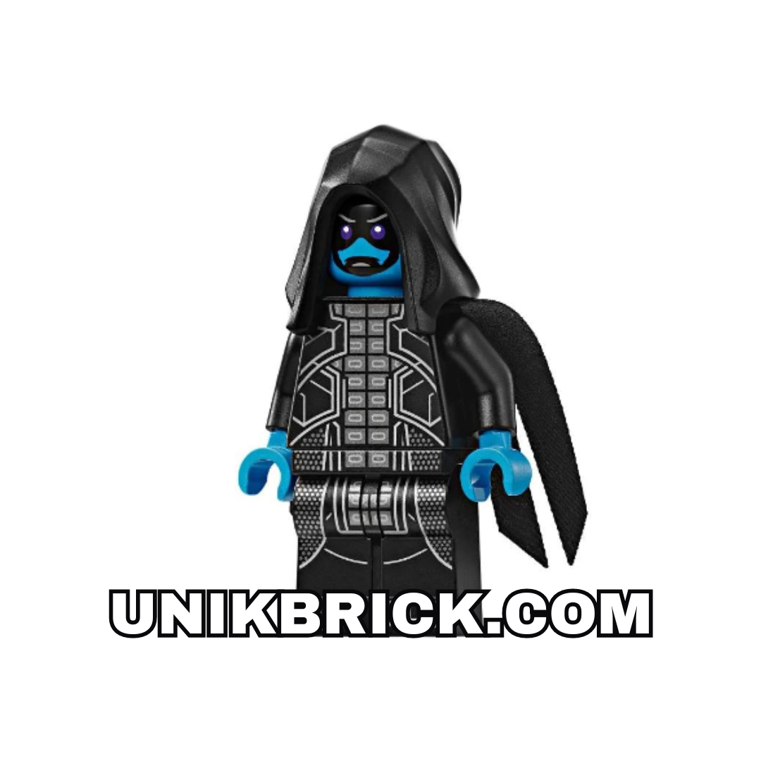 [ORDER ITEMS] LEGO Ronan the Accuser
