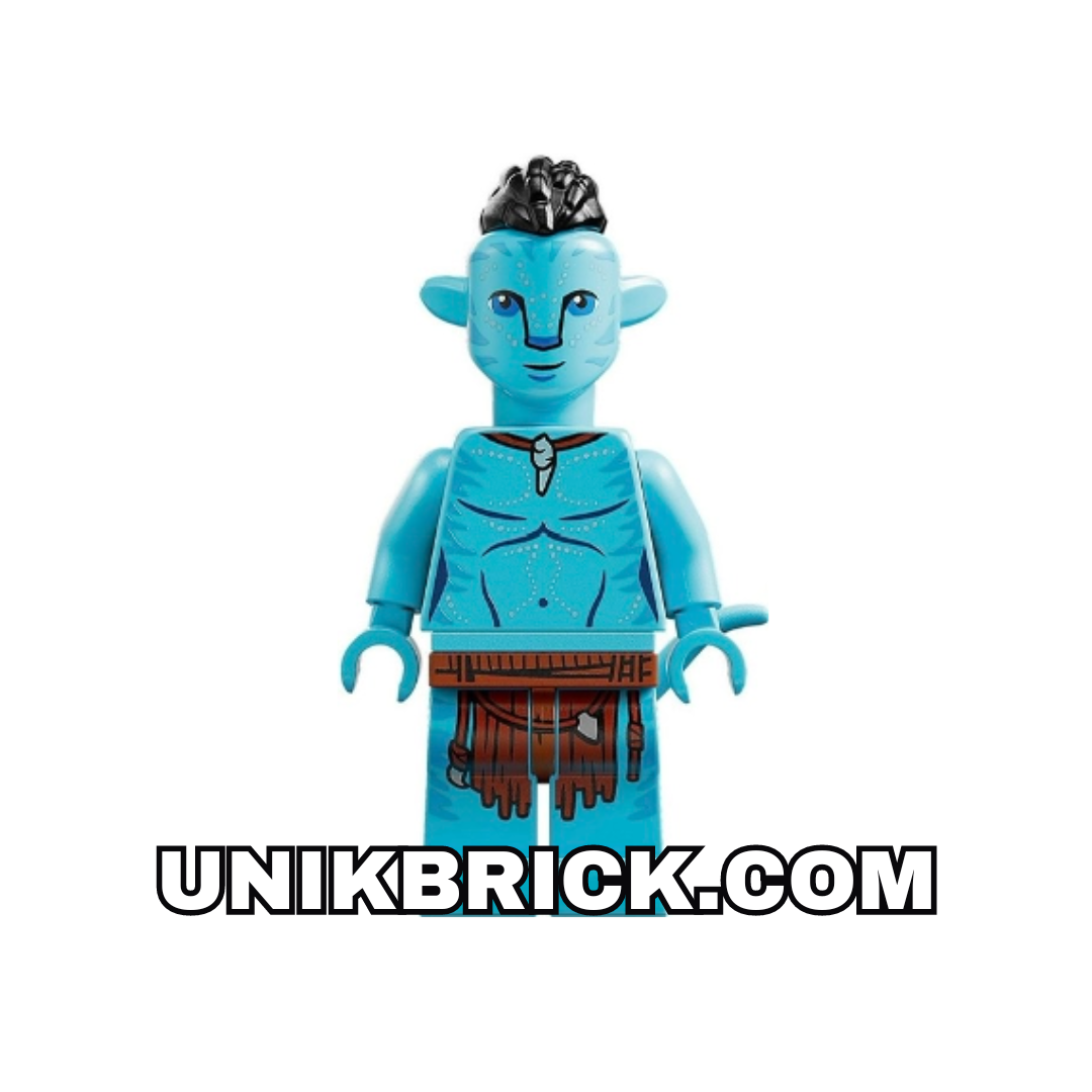 [ORDER ITEMS] LEGO Ao'nung