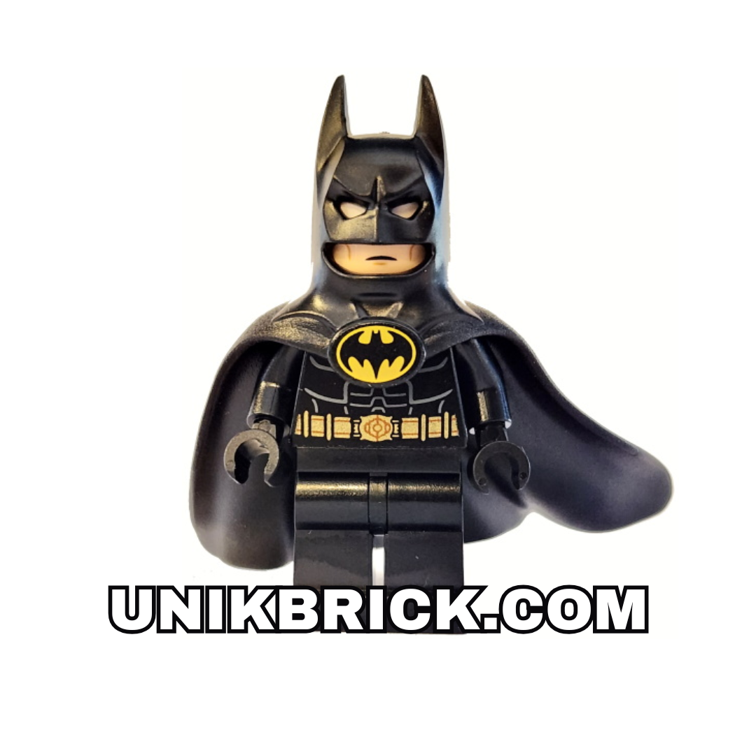 LEGO DC Batman 1992