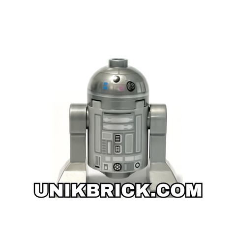  [ORDER ITEMS] LEGO Astromech Droid R2-BHD 