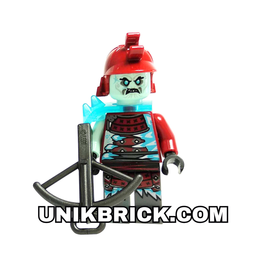 Clearance blizzard store lego Outlet Online