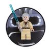 [CÓ HÀNG] LEGO Star Wars 850640 Obiwan Kenobi Magnet Released Year 2013