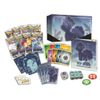 [CÓ HÀNG] Pokemon Pokémon TCG Sword & Shield Silver Tempest Elite Trainer Box ETB
