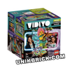 [CÓ HÀNG] LEGO VIDIYO 43110 Folk Fairy BeatBox