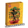 [CÓ HÀNG] LEGO CREATOR 40648 Money Tree