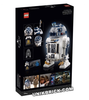 [CÓ HÀNG] LEGO Star Wars 75308 R2-D2