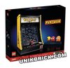 [CÓ HÀNG] LEGO Icons 10323 PAC-MAN Arcade