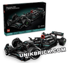 [CÓ HÀNG] LEGO Technic 42171 Mercedes-AMG F1 W14 E Performance