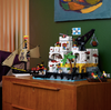 [CÓ HÀNG] LEGO Icons 10320 Eldorado Fortress