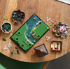 [CÓ HÀNG] LEGO Icons 10315 Tranquil Garden Khu Vườn Nhật Tĩnh Lặng