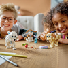 [CÓ HÀNG] LEGO Creator 31137 Adorable Dogs Cún Cưng Đáng Yêu