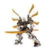 [CÓ HÀNG] LEGO Ninjago 71821 Cole's Titan Dragon Mech