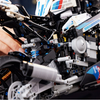 [CÓ HÀNG] LEGO Technic 42130 BMW M 1000 RR