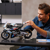 [CÓ HÀNG] LEGO Technic 42130 BMW M 1000 RR