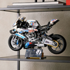 [CÓ HÀNG] LEGO Technic 42130 BMW M 1000 RR