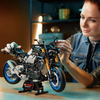 [HÀNG ĐẶT/ ORDER] LEGO Technic 42159 Yamaha MT-10 SP